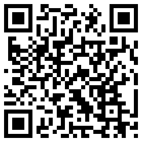 qrcode für AUDIOCODES M3K POWER ENTRY MODULE AC - FRU/M3K/PEM/AC