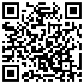 qrcode für AUDIOCODES MEDIANT 4000B SPARE PART - FRU/M4KB/FAN1-L