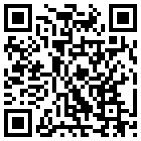 qrcode für AUDIOCODES MEDIANT 2600 SPARE PART FAN - FRU/M26-82/FAN