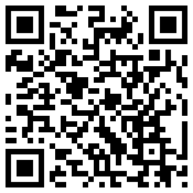 qrcode für AUDIOCODES MEDIANT 2600 SPARE PART - FRU/M26-83/REARRMK80
