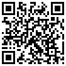qrcode für AUDIOCODES SPARE PACK MEDIANT 3000 - M3K/SPCK/TP8410/DC