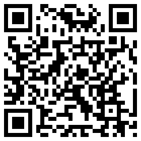 qrcode für AUDIOCODES MEDIANT 4000B SPARE PART - FRU/M4KB/FAN2-R
