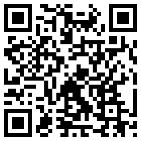 qrcode für AUDIOCODES MEDIANT 2000 CHASSIS SINGLE DC - HW/M2K/CH/SINGLEDC