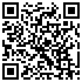 qrcode für AUDIOCODES CABLE ASSY 2 WIRE M3K/M5K POWER - FRU/M3K/DC/PWRCBL