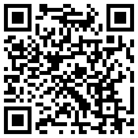 qrcode für AUDIOCODES M3K SYNC ALARM BOARD - FRU/M3K/SA3
