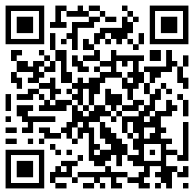 qrcode für AUDIOCODES TWO BRITISH TYPE AC POWER CORDS - MP1288/CB-UK
