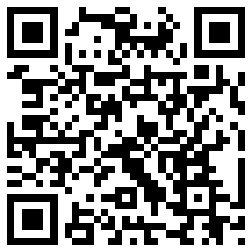 qrcode für AUDIOCODES POE INJECTOR M5G MODULE - FRU/M5G/POE-INJ