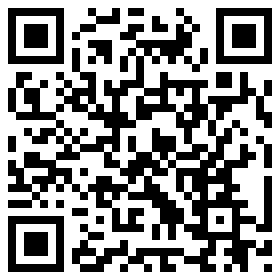 qrcode für APPLE IMAC 24 M4 10/10/16 32GB 512GB - Z1EQ-DE61