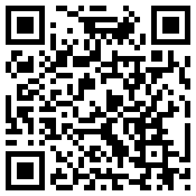 qrcode für APPLE IMAC 24 M4 8/8/16 16GB 512GB - Z1E4-US20