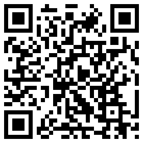 qrcode für AUDIOCODES MEDIANT 2000 CHASSIS SINGLE AC - HW/M2K/CH/SINGLEAC