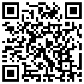 qrcode für AUDIOCODES DONGLE MEDIANT 2600B SBA OS - M26B-SBA-SFB-USB-1P