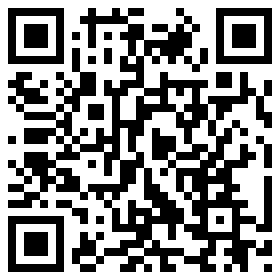 qrcode für APPLE IMAC 24 M4 10/10/16 24GB 512GB - Z1K2-DE19