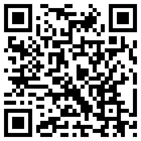 qrcode für APPLE IMAC 24 M4 10/10/16 32GB 512GB - Z1K2-DE22