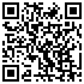 qrcode für APPLE IMAC 24 M4 10/10/16 24GB 512GB - Z1EV-EN22