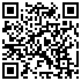 qrcode für APPLE IMAC 24 M4 10/10/16 32GB 1TB - Z1K2-DE23