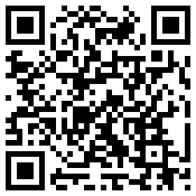 qrcode für APPLE IMAC 24 M4 10/10/16 32GB 2TB - Z1K2-DE24