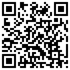 qrcode für APPLE IMAC 24 M4 10/10/16 24GB 2TB - Z1K2-DE21