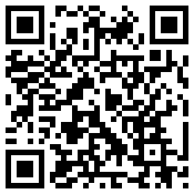 qrcode für APPLE IMAC 24 M4 10/10/16 24GB 1TB - Z1K2-DE26