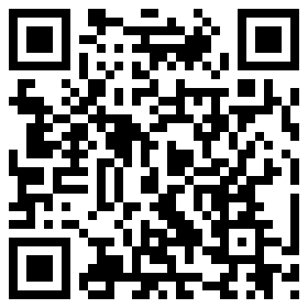 qrcode für APPLE IMAC 24 M4 10/10/16 32GB 512GB - Z1K2-DE34