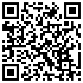 qrcode für APPLE IMAC 24 M4 10/10/16 32GB 512GB - Z1K2-DE28