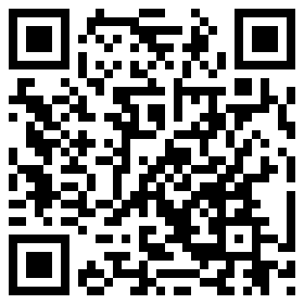 qrcode für APPLE IMAC 24 M4 10/10/16 24GB 1TB - Z1K2-DE20