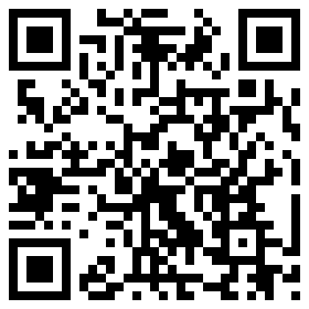 qrcode für APPLE IMAC 24 M4 10/10/16 32GB 2TB - Z1K2-DE30