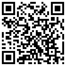 qrcode für APPLE IMAC 24 M4 10/10/16 24GB 2TB - Z1K2-DE27