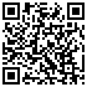 qrcode für APPLE IMAC 24 M4 10/10/16 24GB 2TB - Z1EV-EN24