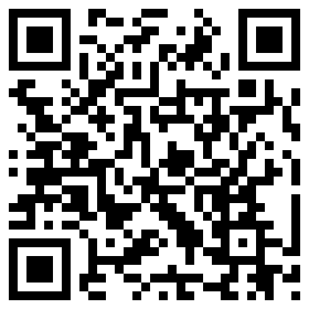 qrcode für APPLE IMAC 24 M4 10/10/16 32GB 1TB - Z1K2-DE29