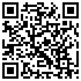 qrcode für APPLE IMAC 24 M4 10/10/16 24GB 1TB - Z1K2-DE32