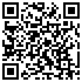 qrcode für APPLE IMAC 24 M4 10/10/16 24GB 256GB - Z1EV-EN21