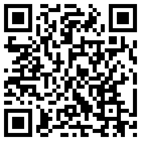 qrcode für APPLE IMAC 24 M4 10/10/16 24GB 512GB - Z1K2-DE25