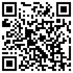 qrcode für APPLE IMAC 24 M4 10/10/16 24GB 1TB - Z1K2-DE08