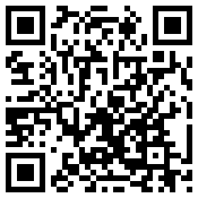 qrcode für APPLE IMAC 24 M4 10/10/16 32GB 2TB - Z1K2-DE06