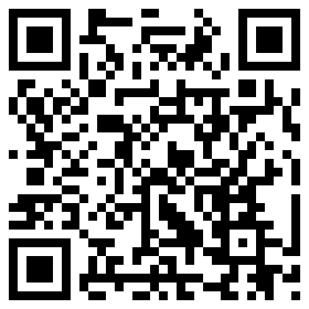 qrcode für APPLE IMAC 24 M4 10/10/16 16GB 512GB - Z1EV-EN18