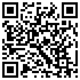 qrcode für APPLE IMAC 24 M4 10/10/16 24GB 1TB - Z1EV-EN15