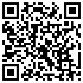 qrcode für APPLE IMAC 24 M4 10/10/16 32GB 512GB - Z1K2-DE10