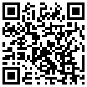 qrcode für APPLE IMAC 24 M4 10/10/16 32GB 1TB - Z1K2-DE05