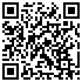 qrcode für APPLE IMAC 24 M4 10/10/16 32GB 2TB - Z1K2-DE12