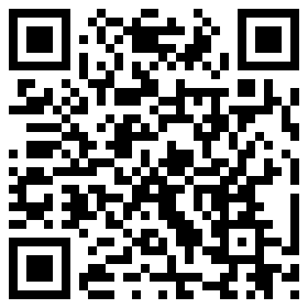 qrcode für APPLE IMAC 24 M4 10/10/16 32GB 1TB - Z1K2-DE11