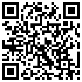 qrcode für APPLE IMAC 24 M4 10/10/16 24GB 1TB - Z1K2-DE14