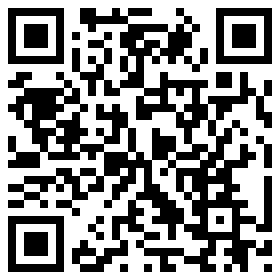 qrcode für APPLE IMAC 24 M4 10/10/16 32GB 512GB - Z1K2-DE16