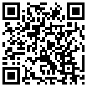 qrcode für APPLE IMAC 24 M4 10/10/16 16GB 2TB - Z1EV-EN20