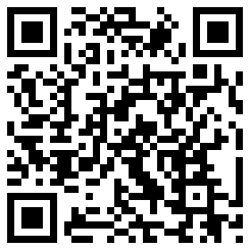 qrcode für APPLE IMAC 24 M4 10/10/16 16GB 256GB - Z1EV-EN25