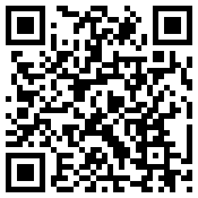 qrcode für APPLE IMAC 24 M4 10/10/16 24GB 1TB - Z1EV-EN31