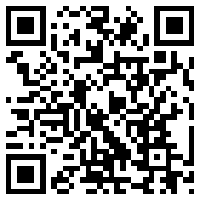 qrcode für APPLE IMAC 24 M4 10/10/16 32GB 1TB - Z1K2-DE47