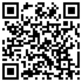 qrcode für APPLE IMAC 24 M4 10/10/16 24GB 2TB - Z1EV-EN32