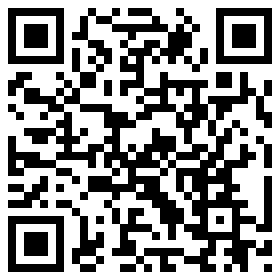 qrcode für APPLE IMAC 24 M4 10/10/16 24GB 512GB - Z1K8-DE01