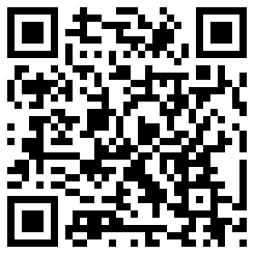 qrcode für APPLE IMAC 24 M4 10/10/16 16GB 256GB - Z1EV-EN33