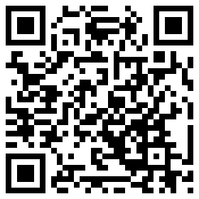 qrcode für APPLE IMAC 24 M4 10/10/16 16GB 512GB - Z1EV-EN34